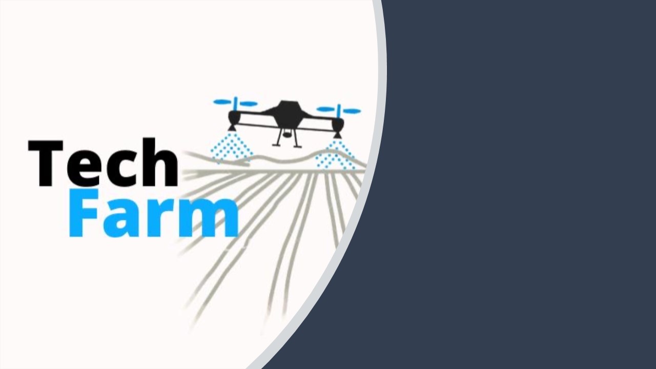TechFarm
