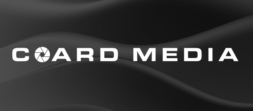 Coard Media