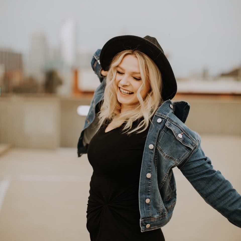 Ruby Ré Photography LLC