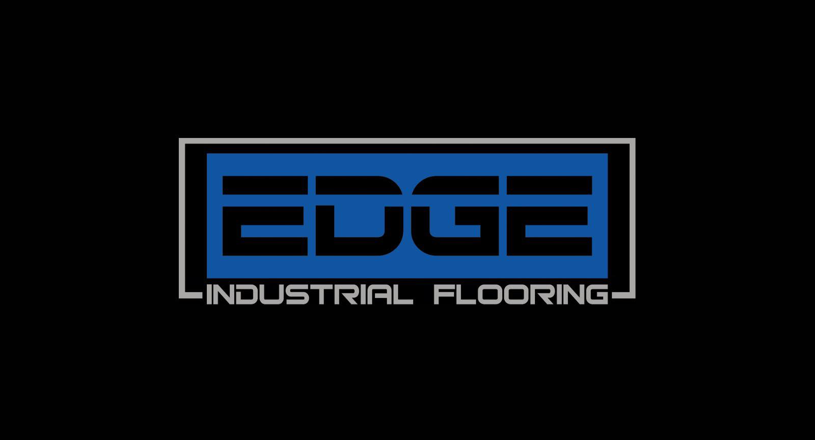 Photo inspiration: Edge Industrial Flooring Photo Inspiration