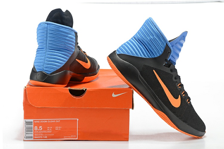 Lebanon online sports shoes - Home | Facebook