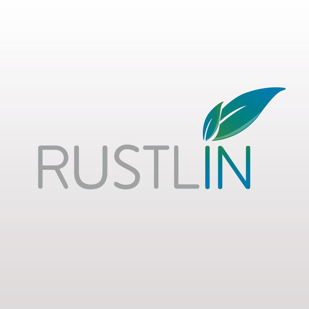 Rustlin