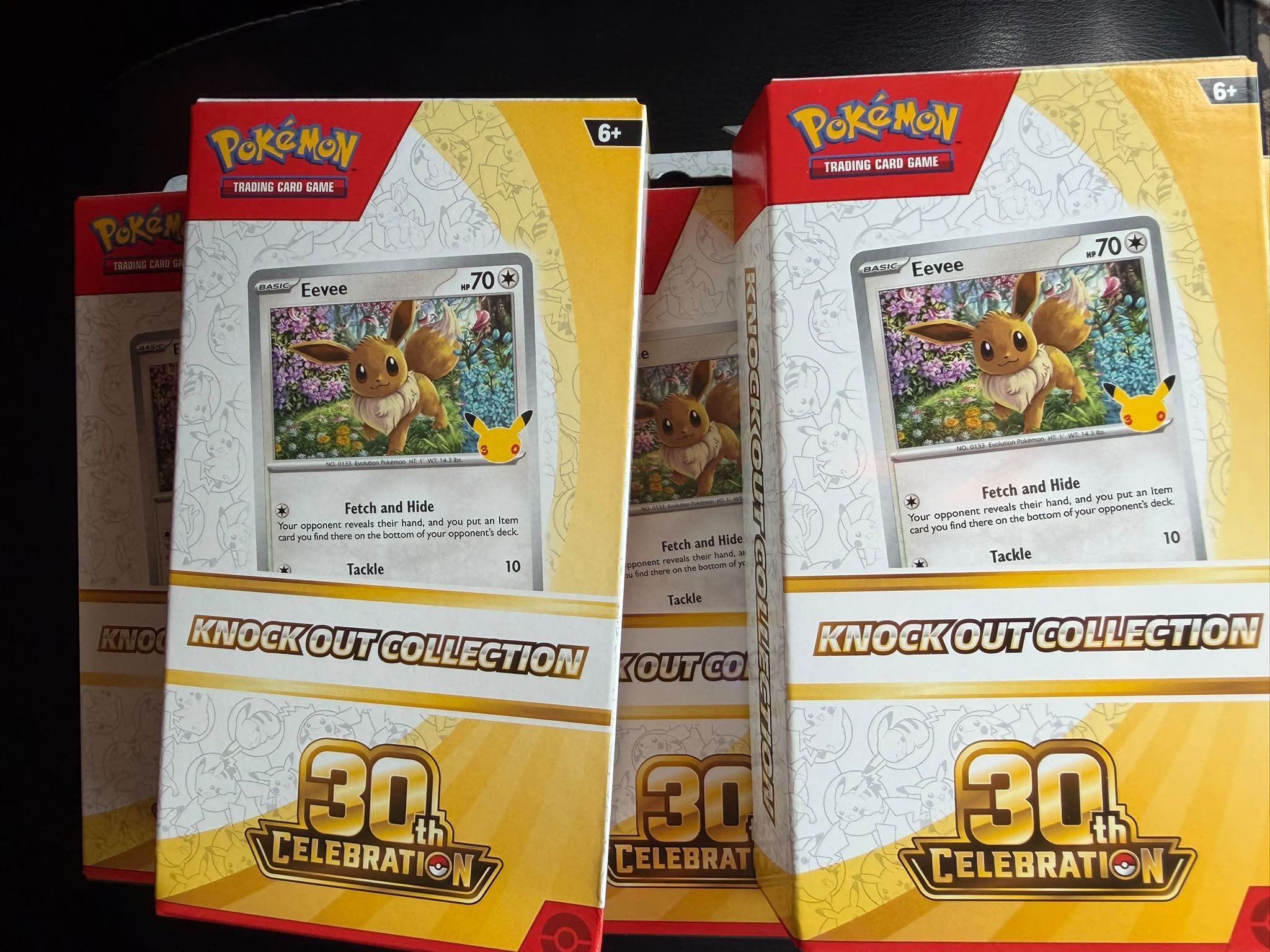 5 For trade. Looking for 83 Silverados. Venmo G&S-CashApp-Zelle