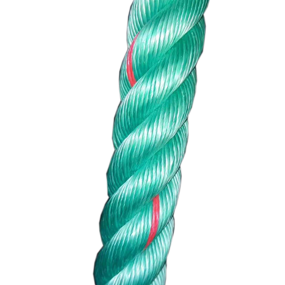 Poly rope and baler twine | Linyi