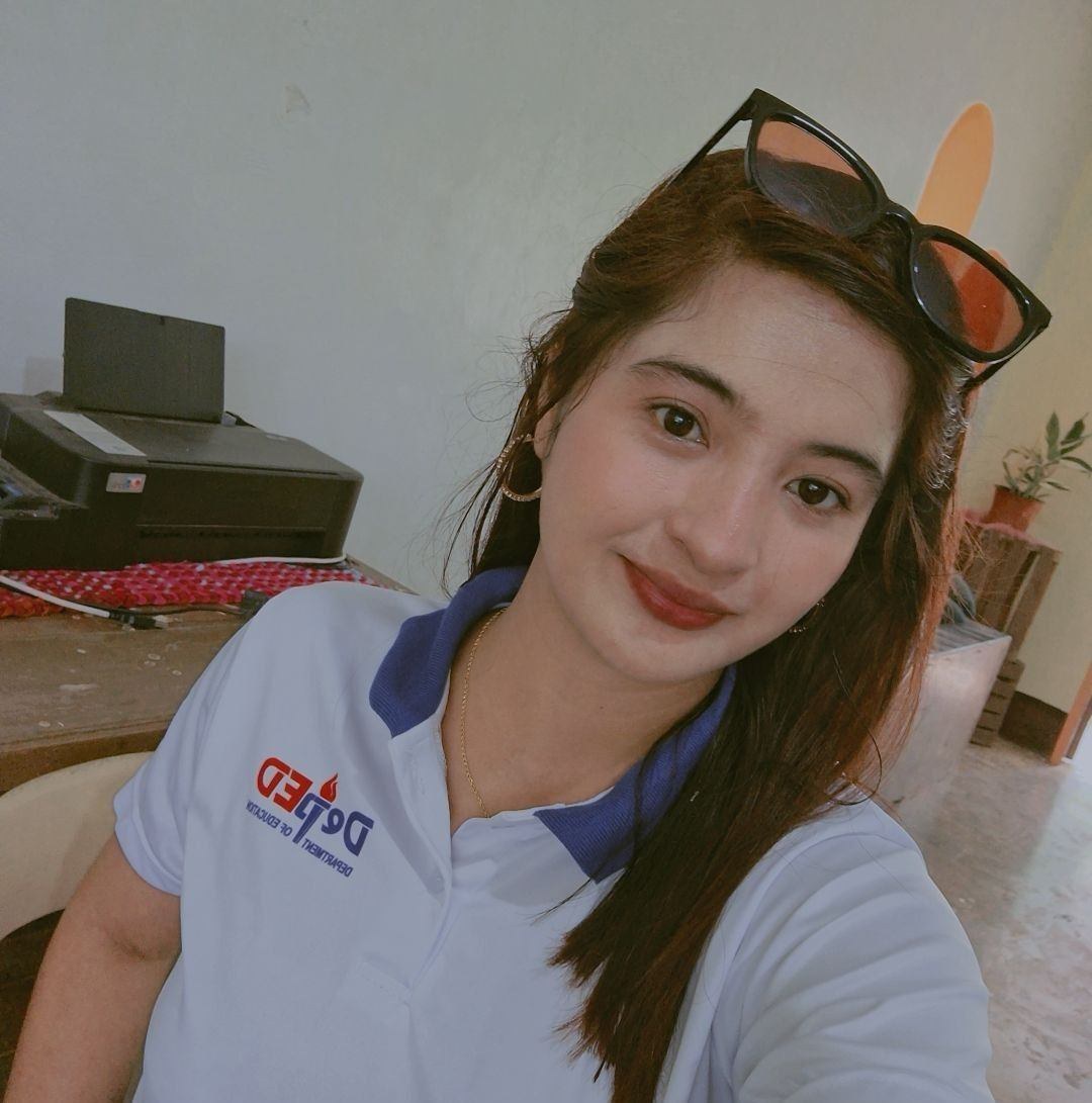Extended Teacher’s day gift🥰 | Kathee Aizon