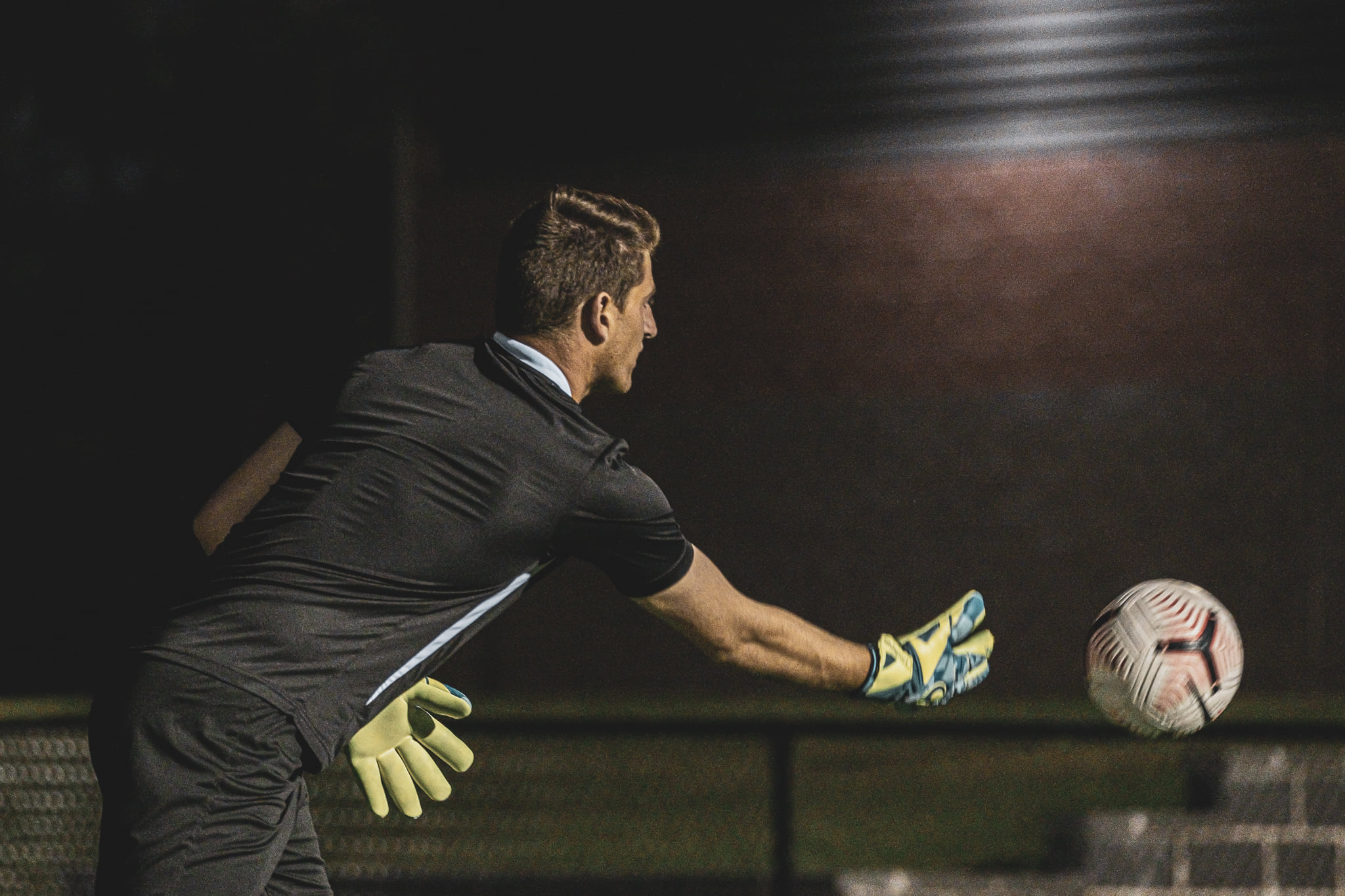 ⚽️🥅How exciting!🥅⚽️... - Connells Point Rovers Football Club
