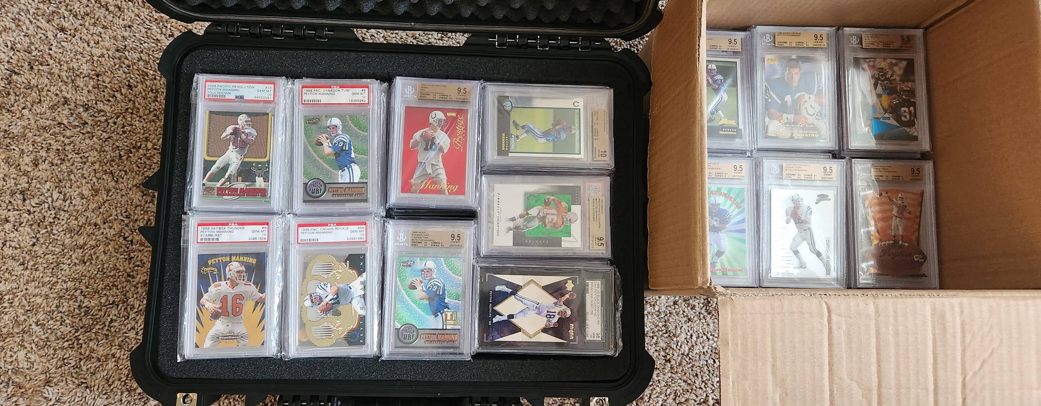 harbor freight pokemon cards Rookidee - 082/071 (082/071) Lx2 / None / 2 SV03 Does Harbor Freight Have Pokemon