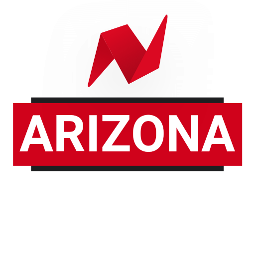 Abc15 Arizona Home Facebook