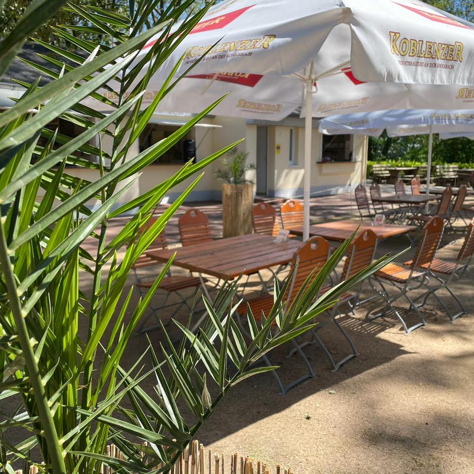koblenzer-biergarten-koblenz