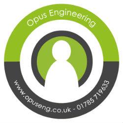 Ever wondered how plastic injection... - Opus Engineering
