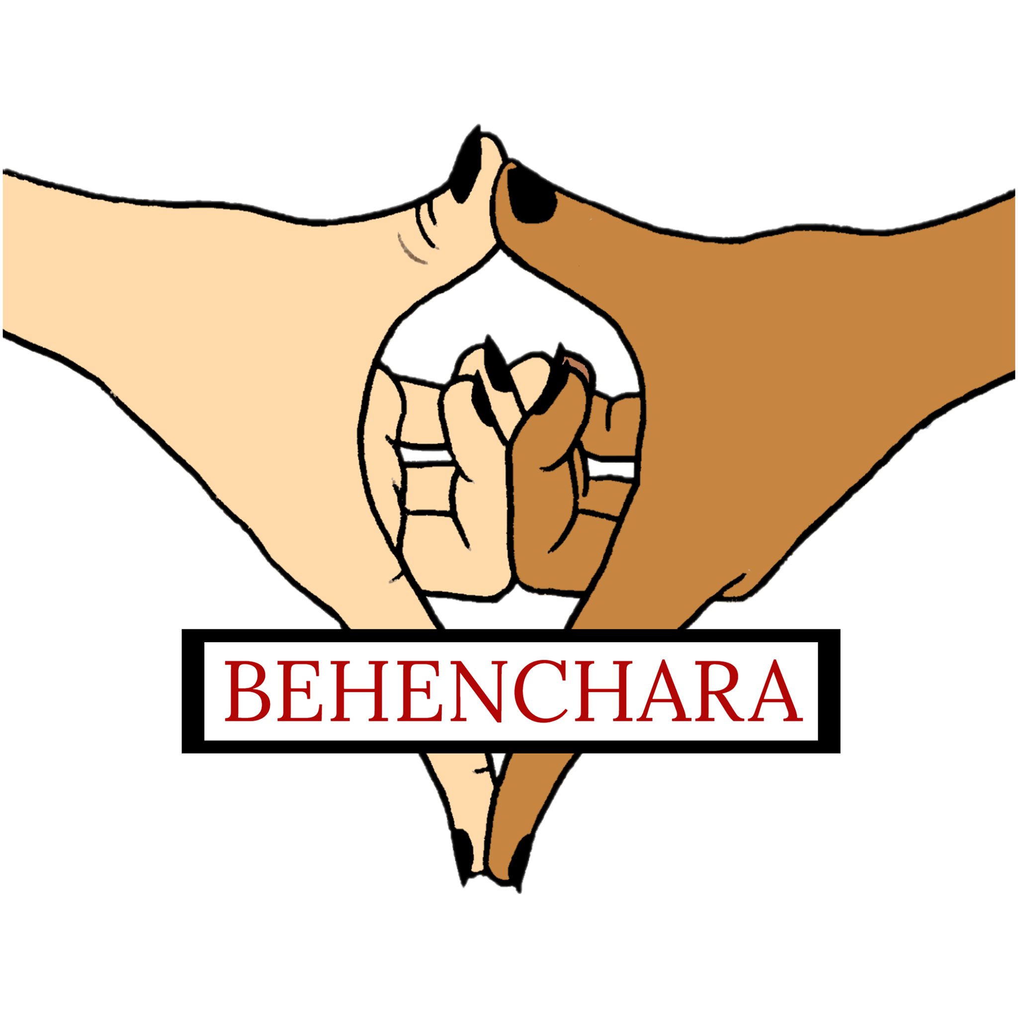 Behenchara - Rape culture is a sociological theory of a setting in ...
