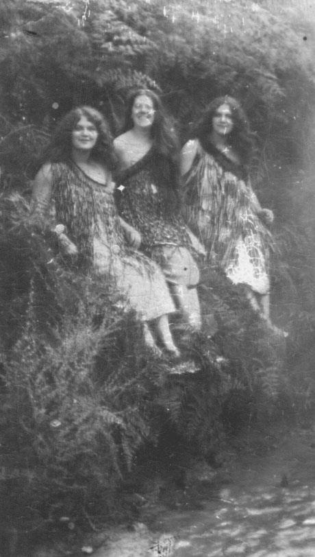 New - TE WHARE O NGA-PUHI He mea hanga Ko papa-tuanuku te papa-rahi Ko ...