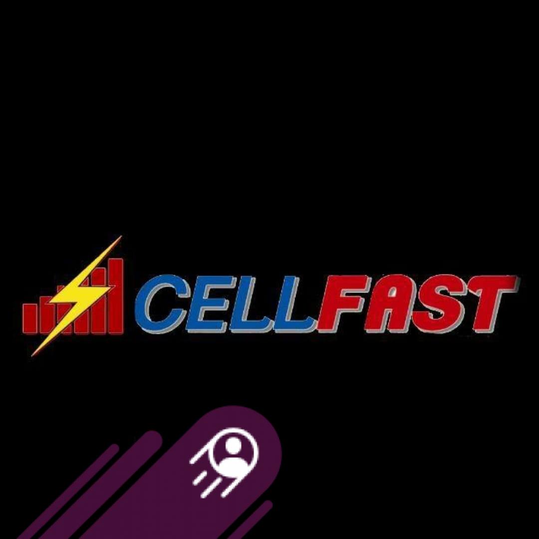 Cell Fast