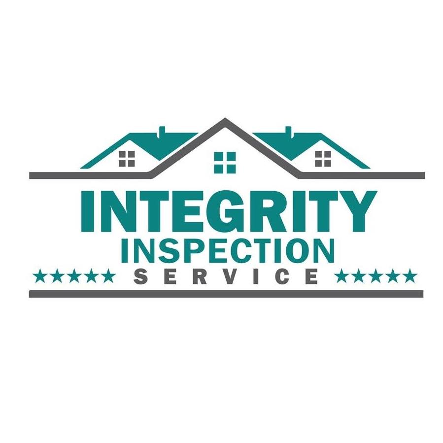 Integrity Inspection... - Integrity Inspection Service