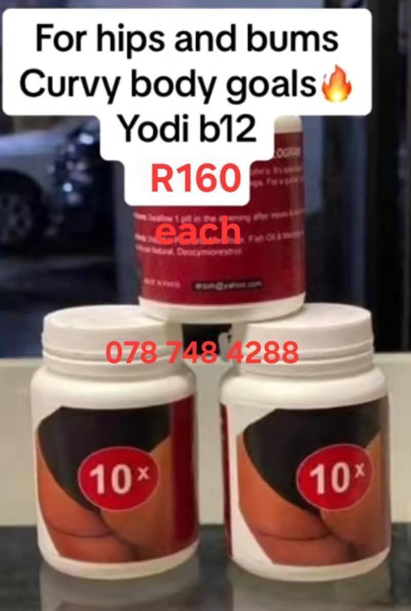 yodi b12 injection Me versus the products I use and sell. Hips and bums shake R100 pills R160 WhatsApp 078 748 4288 #bbl Format:10 x 1 ml CMScript 9 of 2025: health support