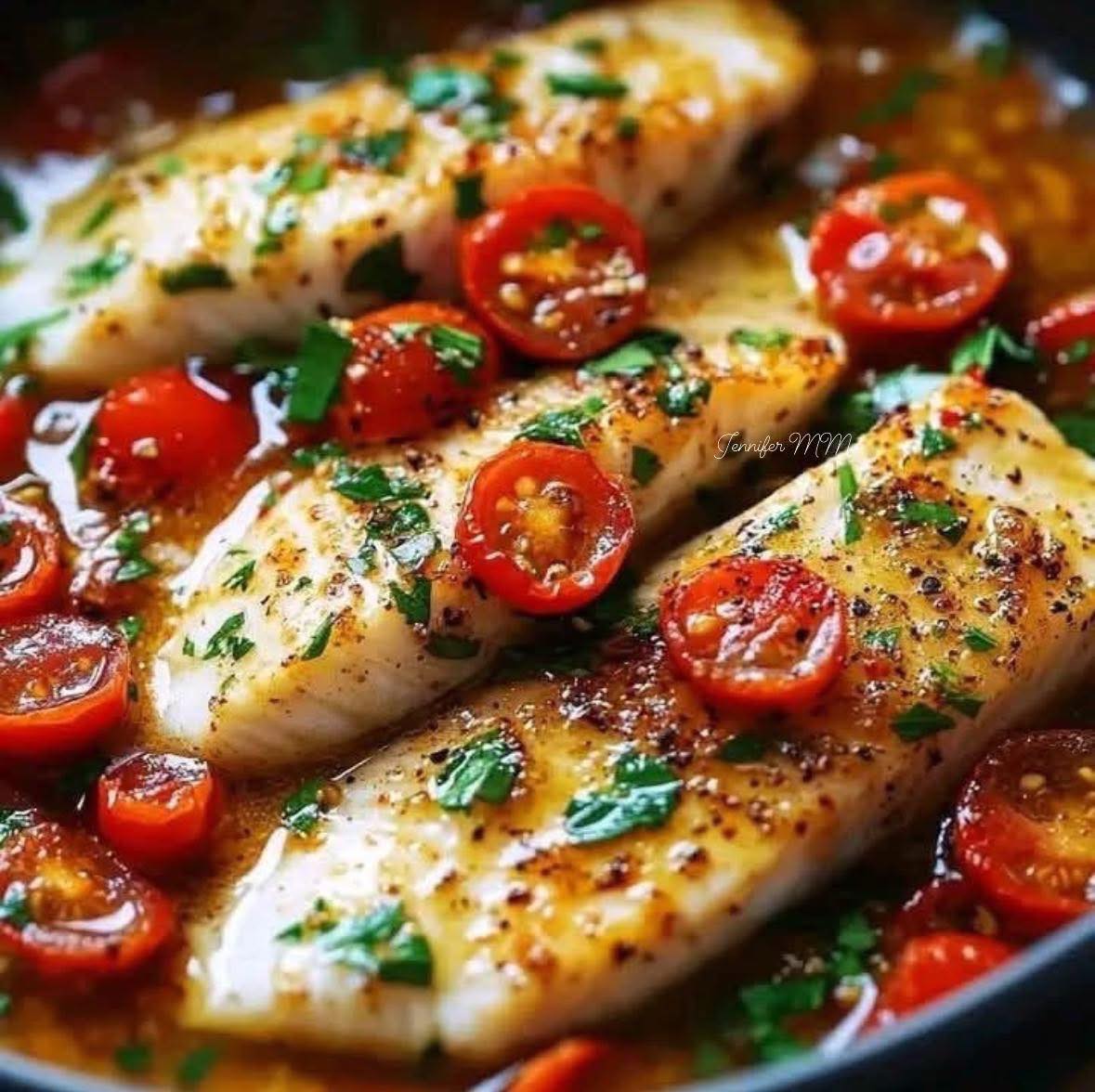 cooking net fish Outset Cast Iron Grill and Serving Pan, 18.9 x 7.28 x 0.98 inch BBQ and Oven Safe Fish Pan: Home & Kitchen How to cook Netley fish?