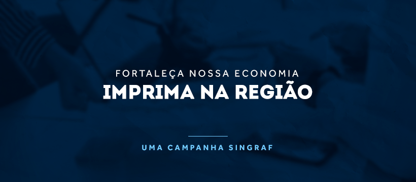 Singraf | Caxias do Sul RS