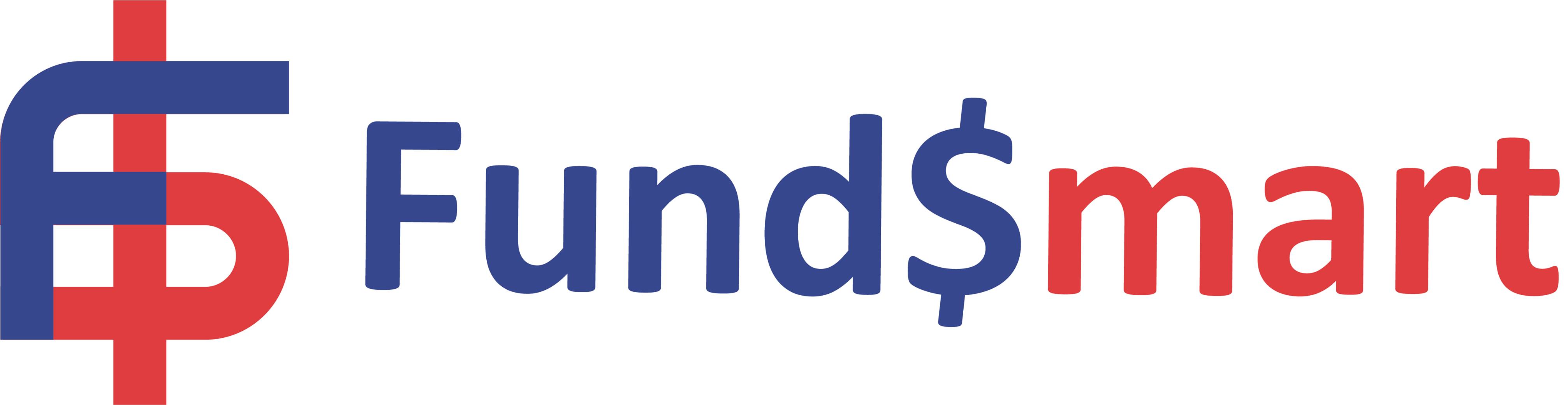 Fund$mart
