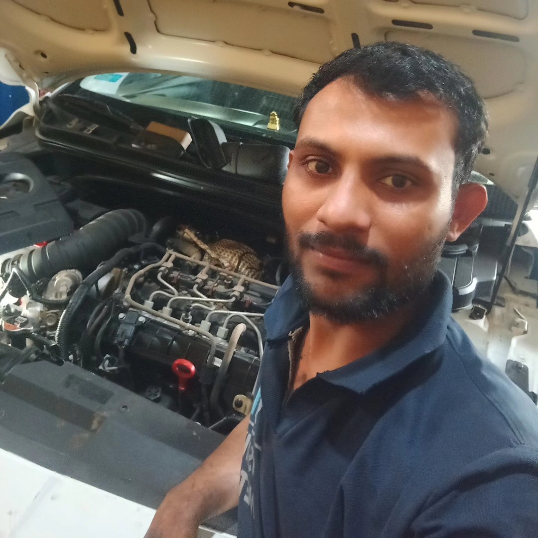 Skoda Yeti EGR issue p0400 egr vw audi, fault code p040300, p0403 ...