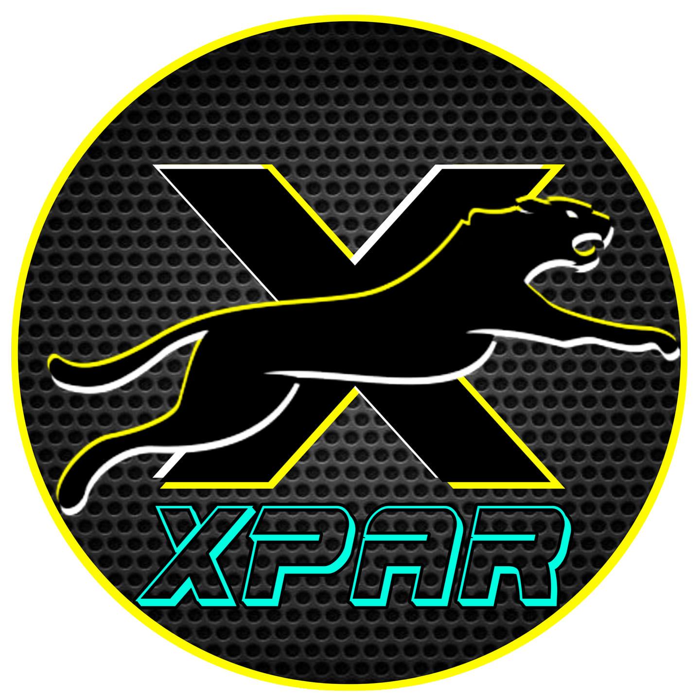 XPar