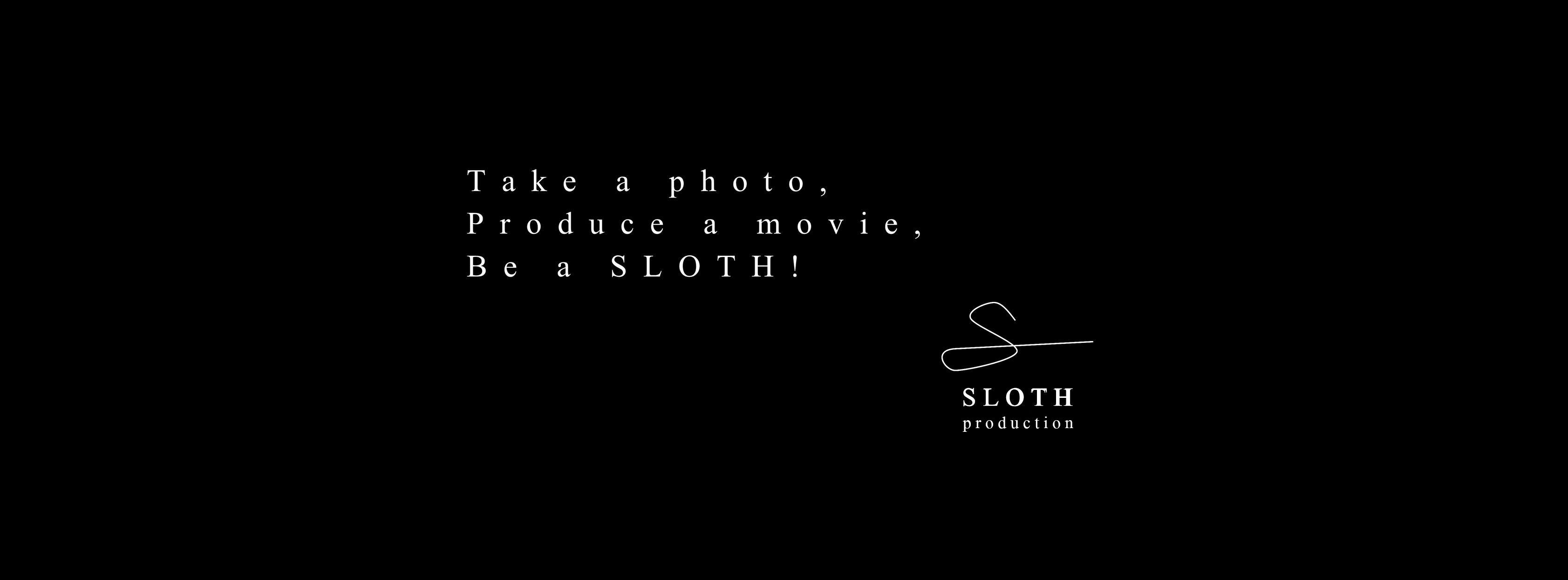 Sloth Memory