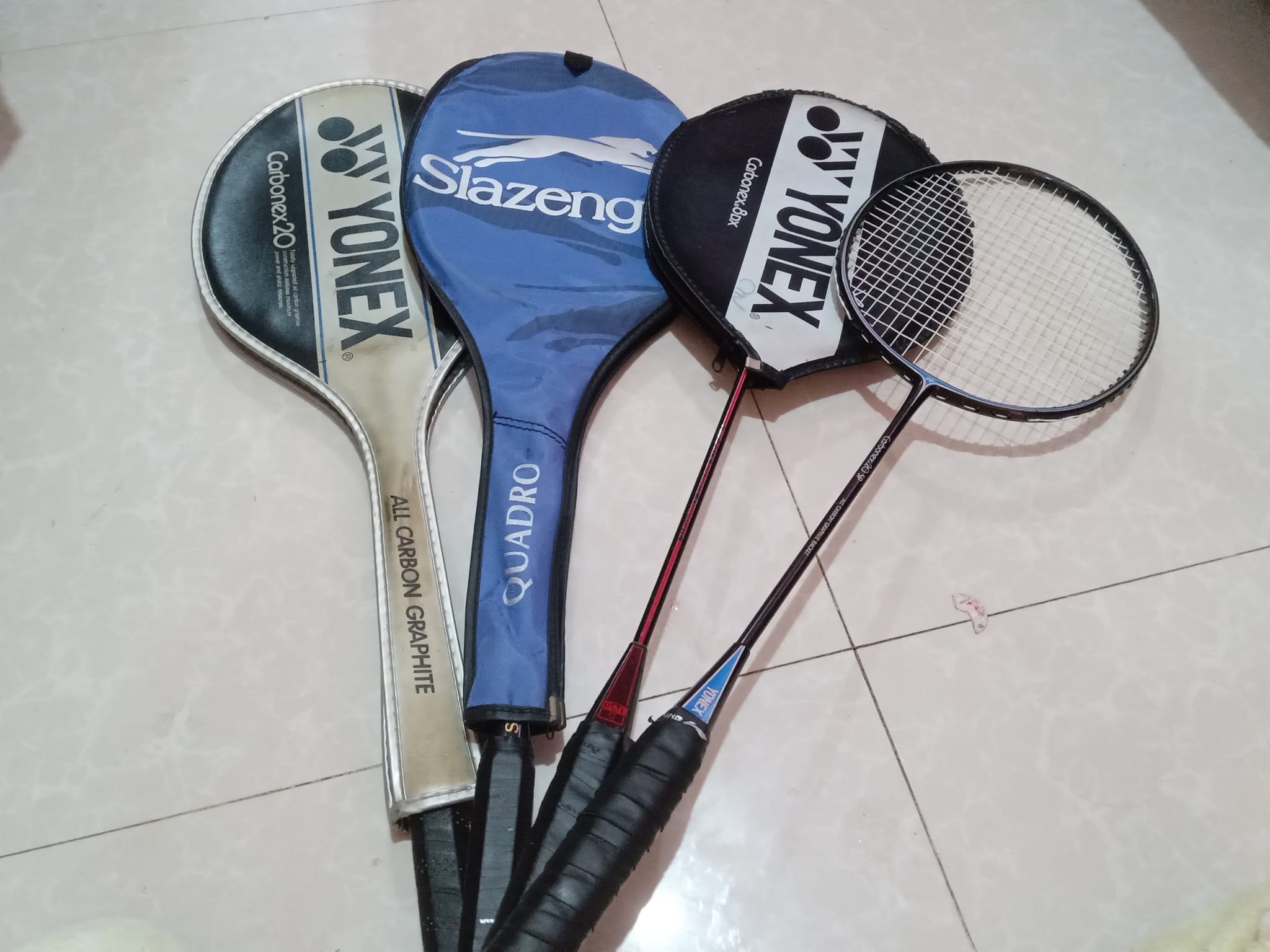 Mizuno ALTIUS N-FEEL is here ? Refined from the Mizuno Altius 01 