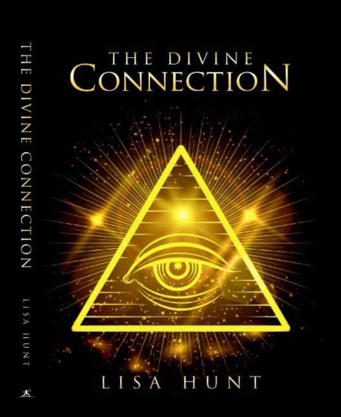The Divine Connection