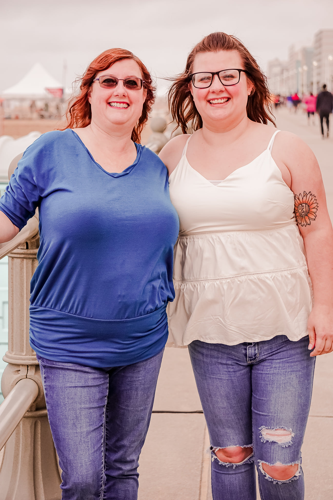 Nicole Ruth Photography
