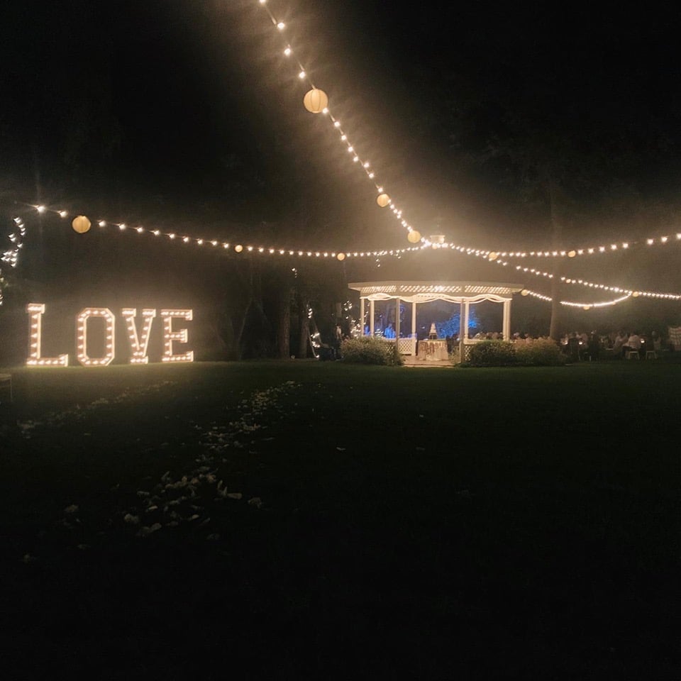Fausel Ranch | Placerville CA