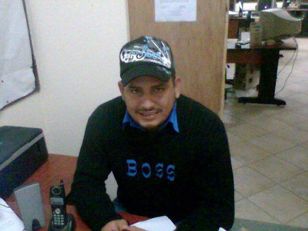 si-esto-es-achipano-de-noche-pap-brillando-con-su-esplendor-y-nuestro