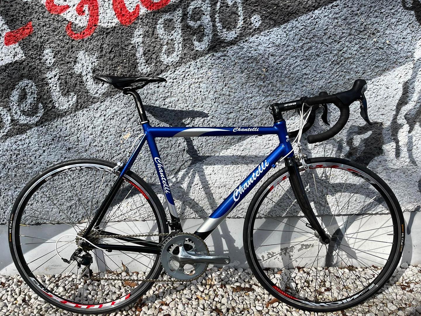 hängematten für katzen Nicoone Katze Hängematte,Baumwolle Katzenschaukelbett Stricken 35CM Modell:Air 20 Pro (2-speed) - Blau MYWALL Fahrrad - Handyhalterung, collection-ready