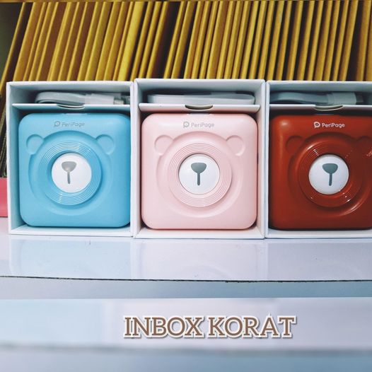 จิ๊วแต่แจ๋ว‼... - Np Box กล่องไปรษณีย์ราคาถูกโคราช | Facebook