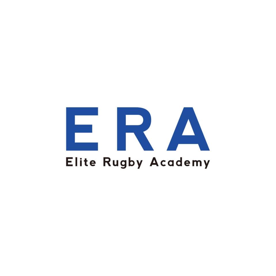 Elite Rugby Academy