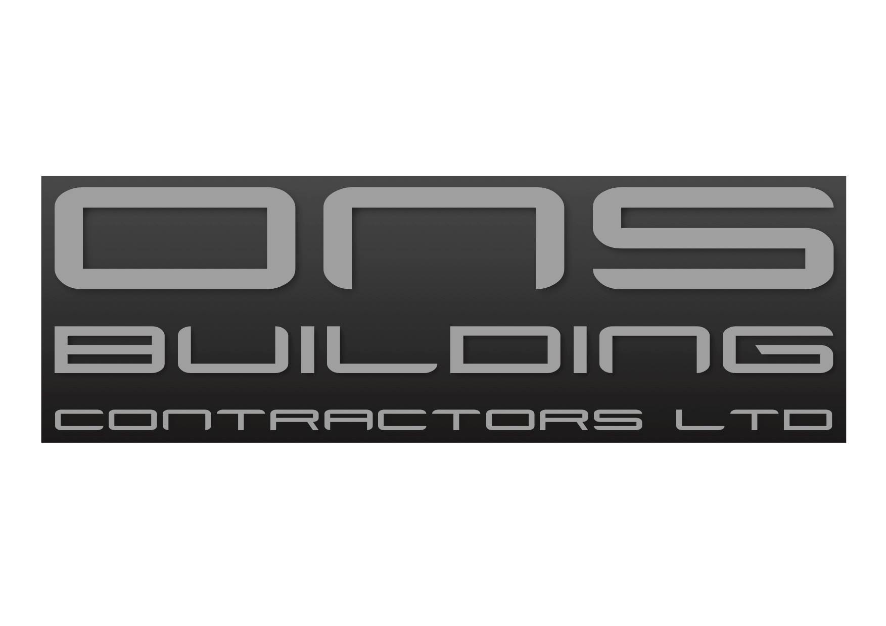 ONS Building Contractors LTD