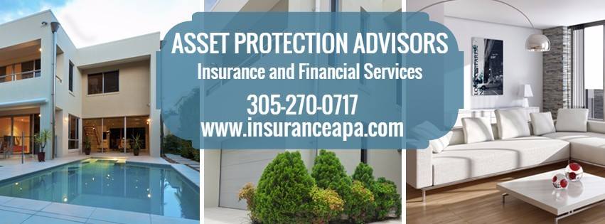 Asset Protection Advisors | Miami FL