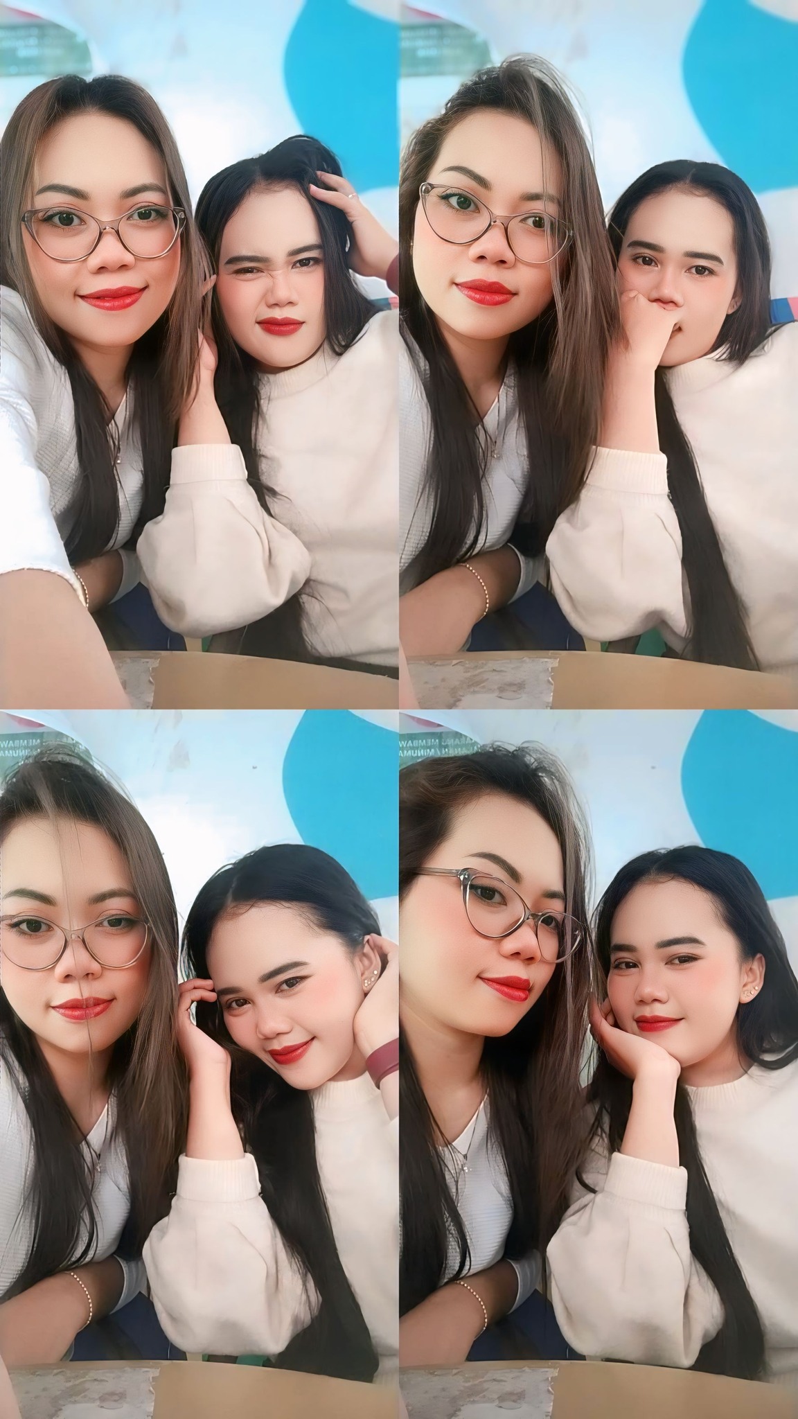 Neng Rika Kartika