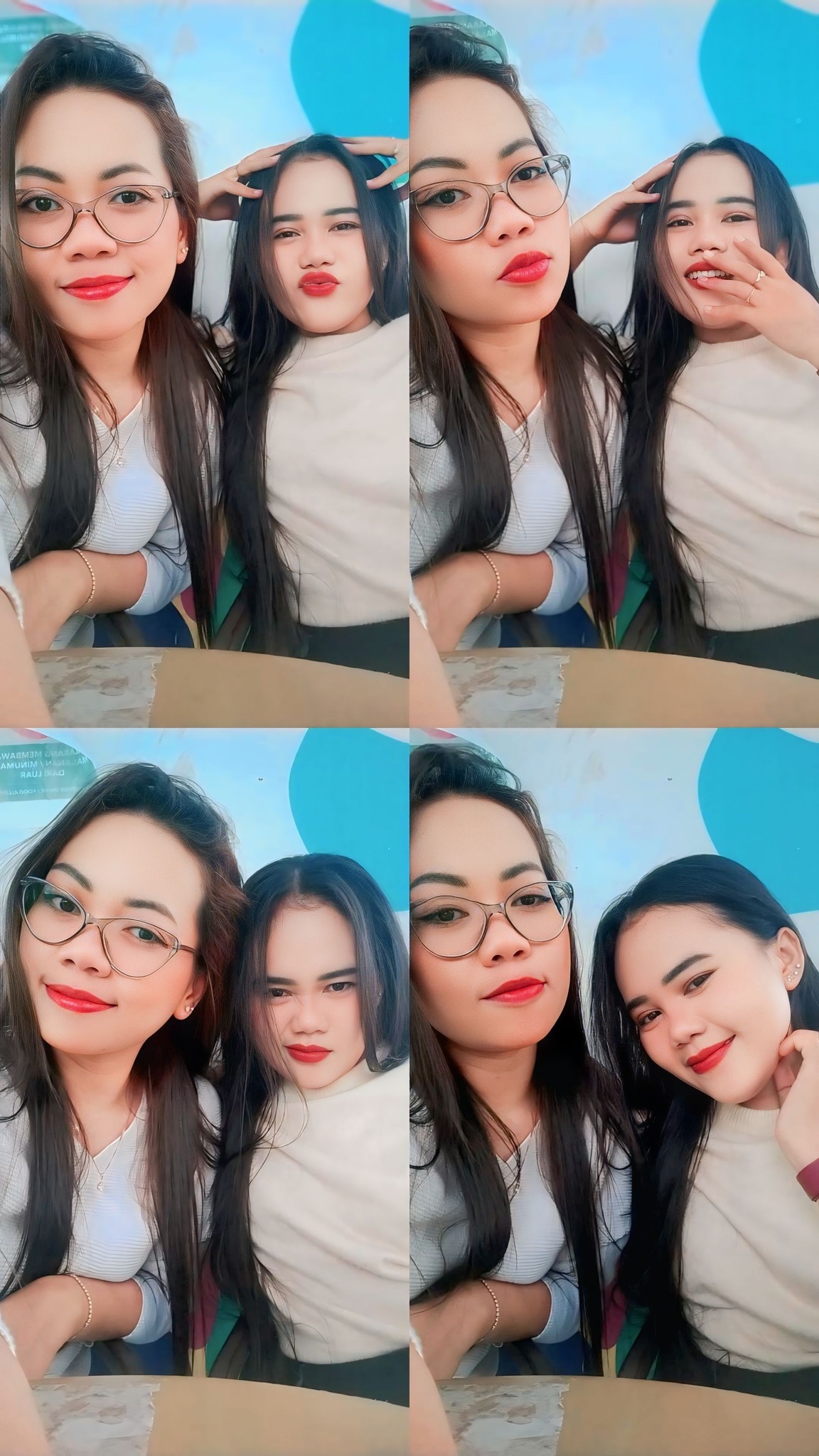 Neng Rika Kartika