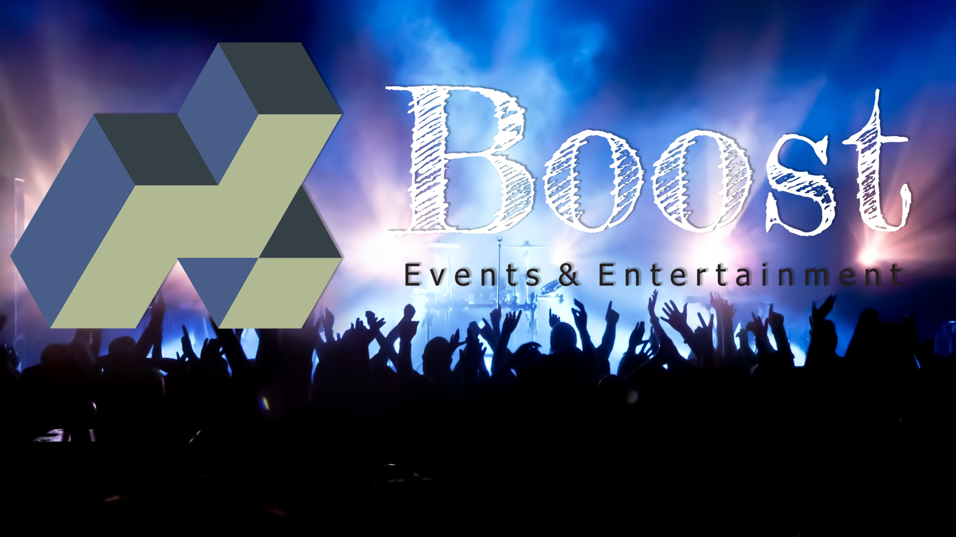 Boost Events | Mumbai
