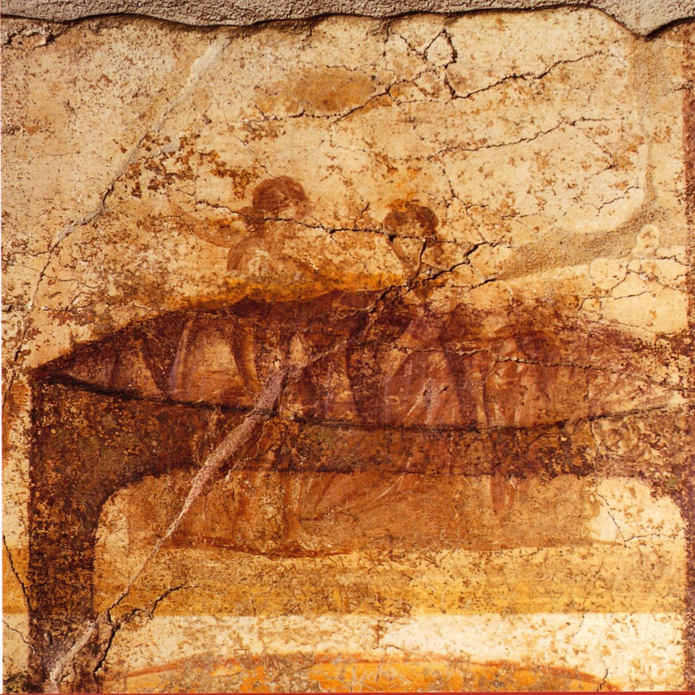 Antinous - Embark on the Voyage of Antinous Navigator ... On January ...