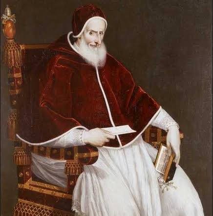 LIVE | Nineteenth Sunday After Pentecost | St. Pius V Chapel - Umapad ...