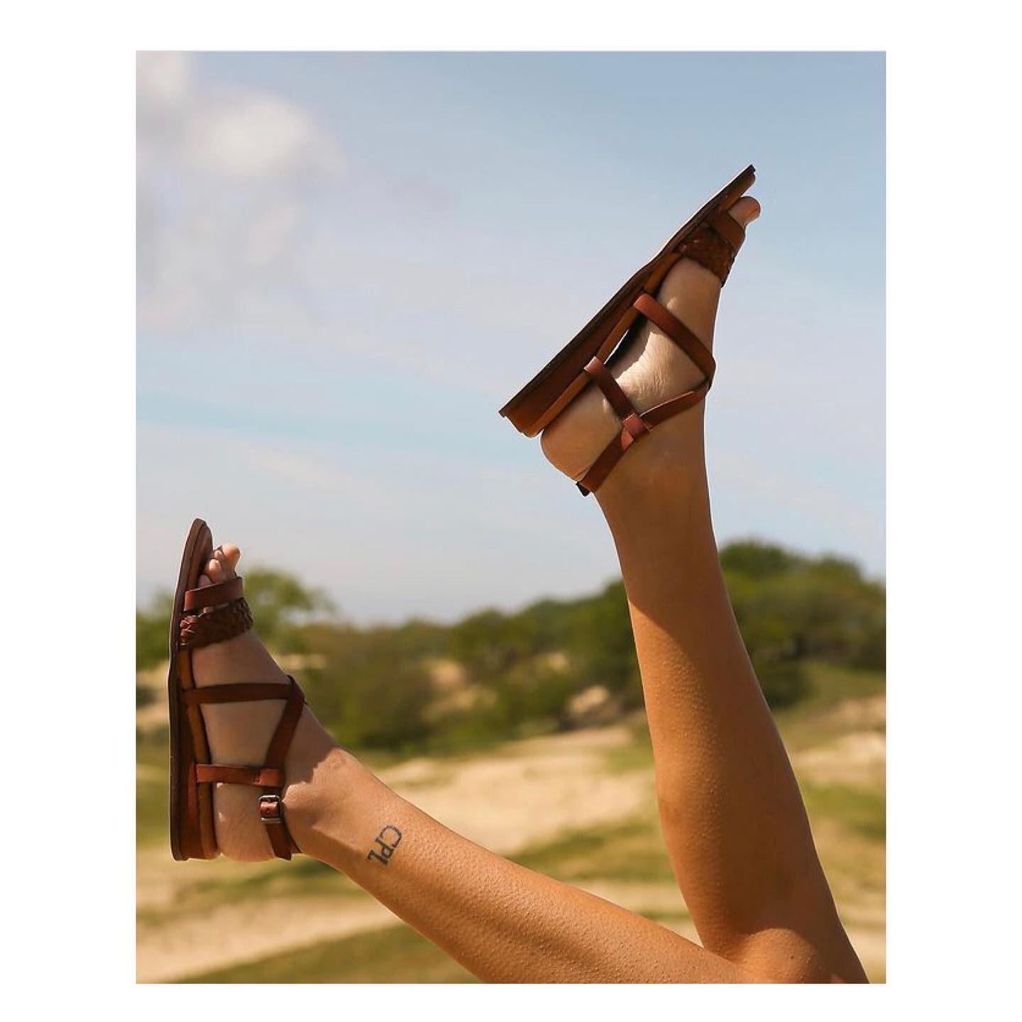 Shoeth - ☀️ Nog heel veel sandalen in de sale! Kom... | Facebook