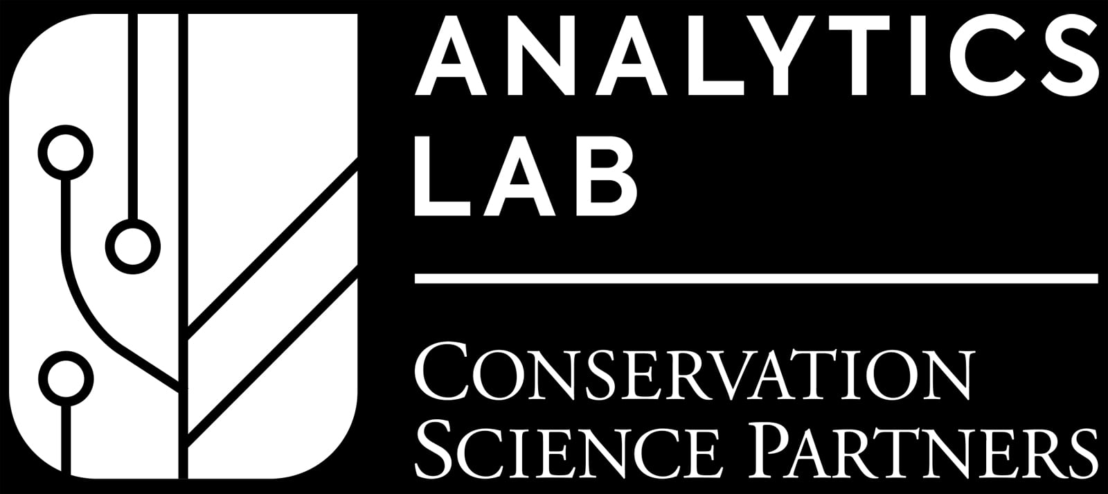 Conservation Science Partners | Truckee CA