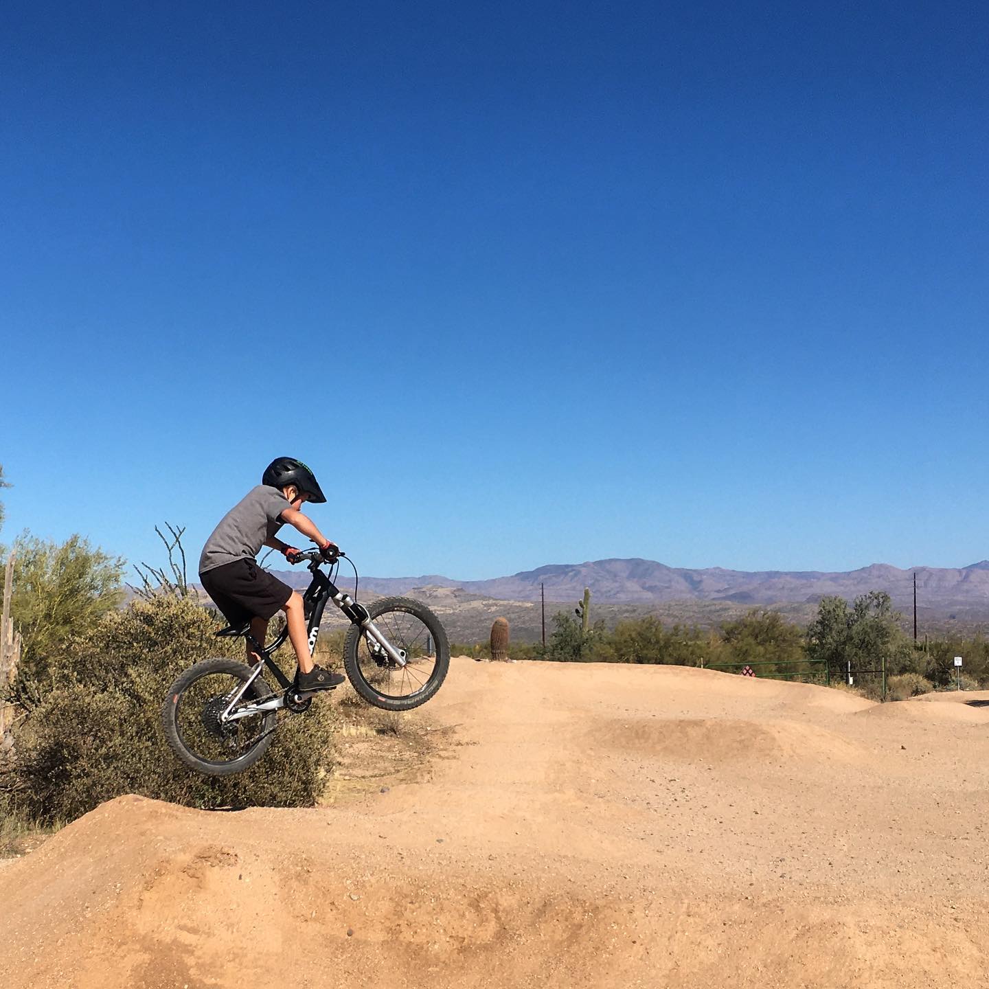 My tips for keeping... - Rascal Rides - Kids, Bikes, Family | Facebook