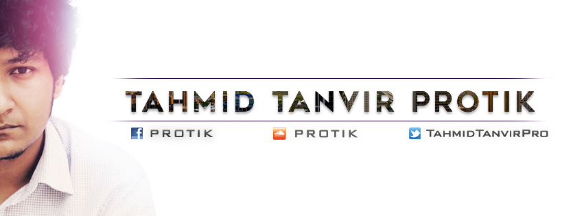 Protik