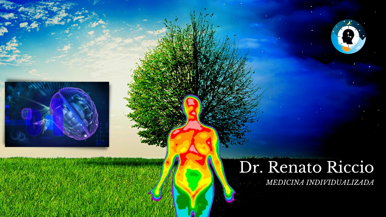 Dr. Renato Riccio | São Paulo SP
