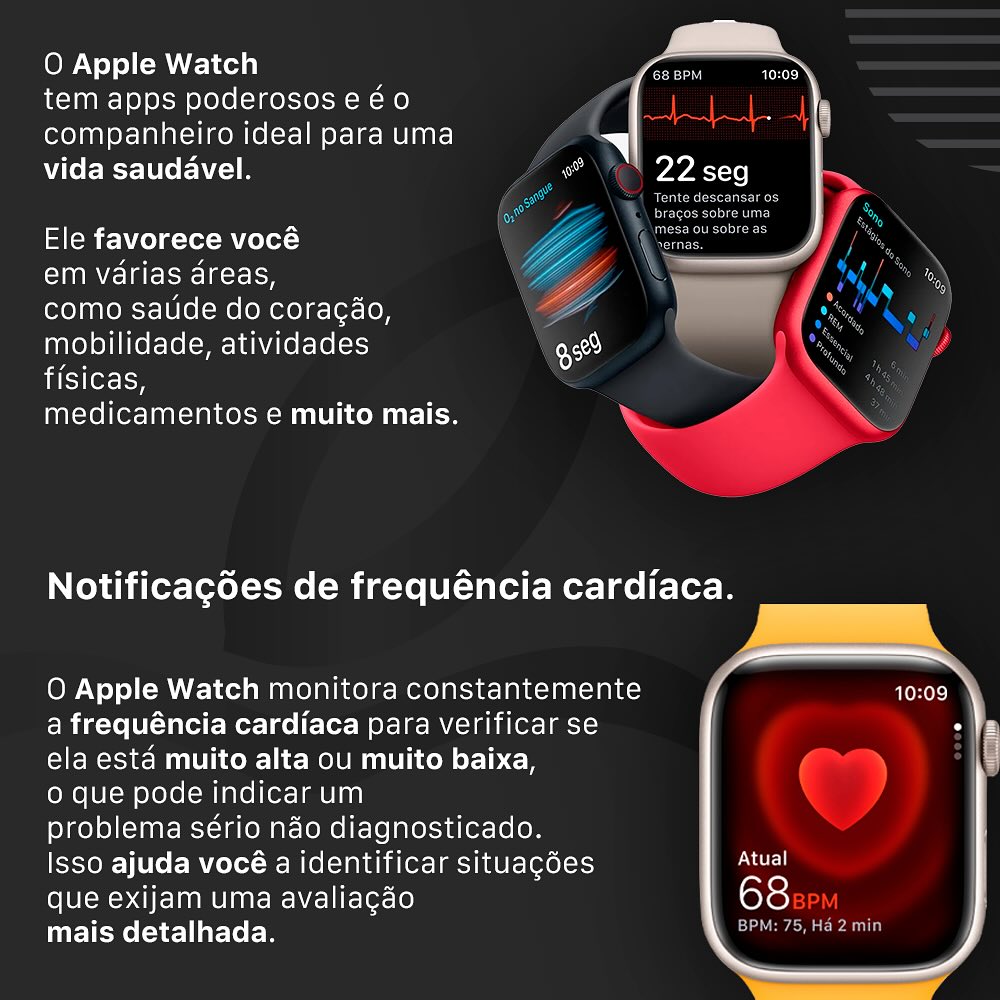 ftz.imports | Blumenau SC