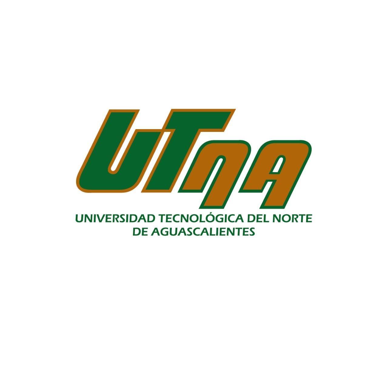 Mensaje de felicitación al ITEL por el... - TECNM Campus El Llano
