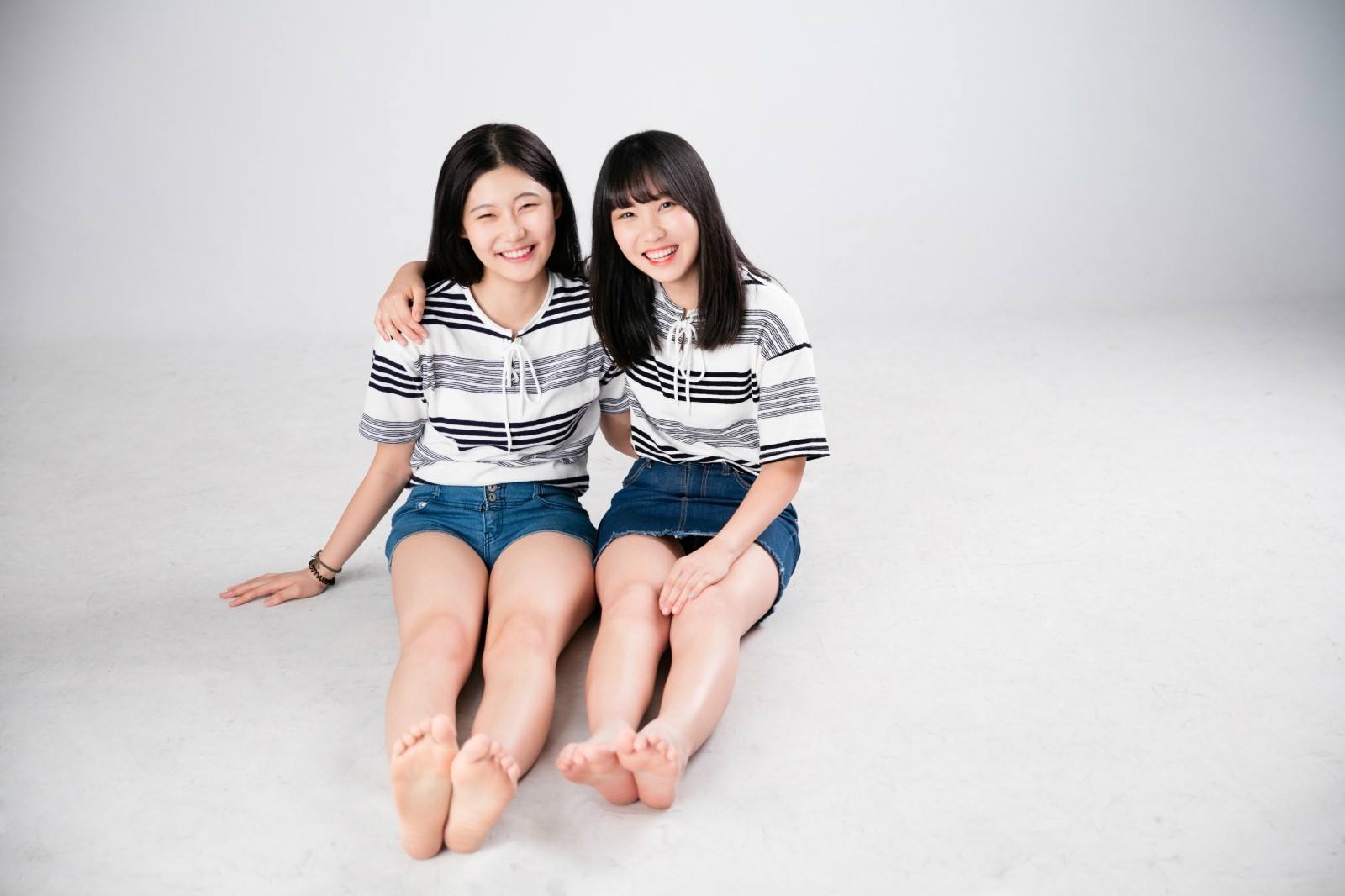 우정 사진 우정 사진 우정 이미지