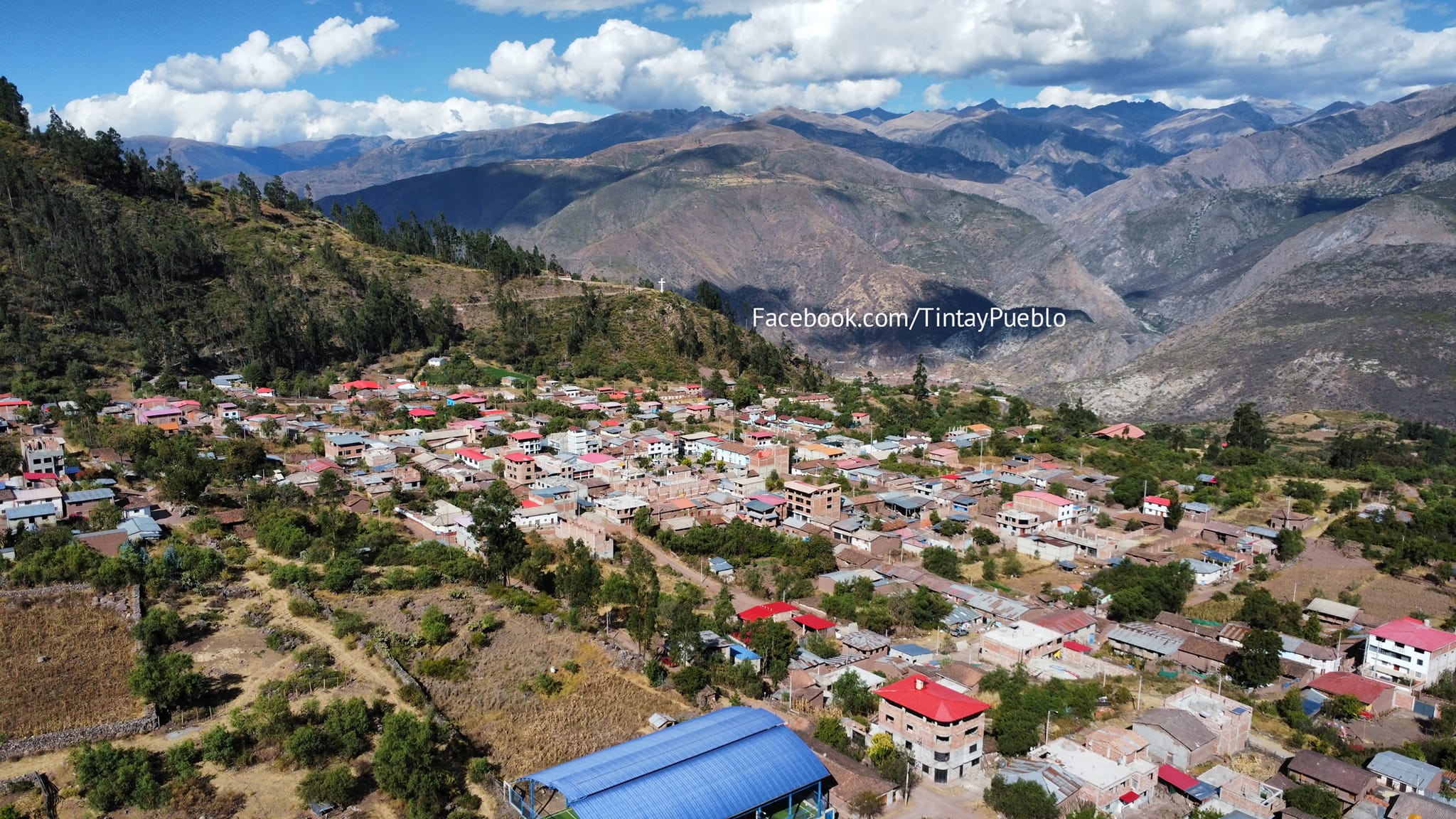 Tintay - Photo 5