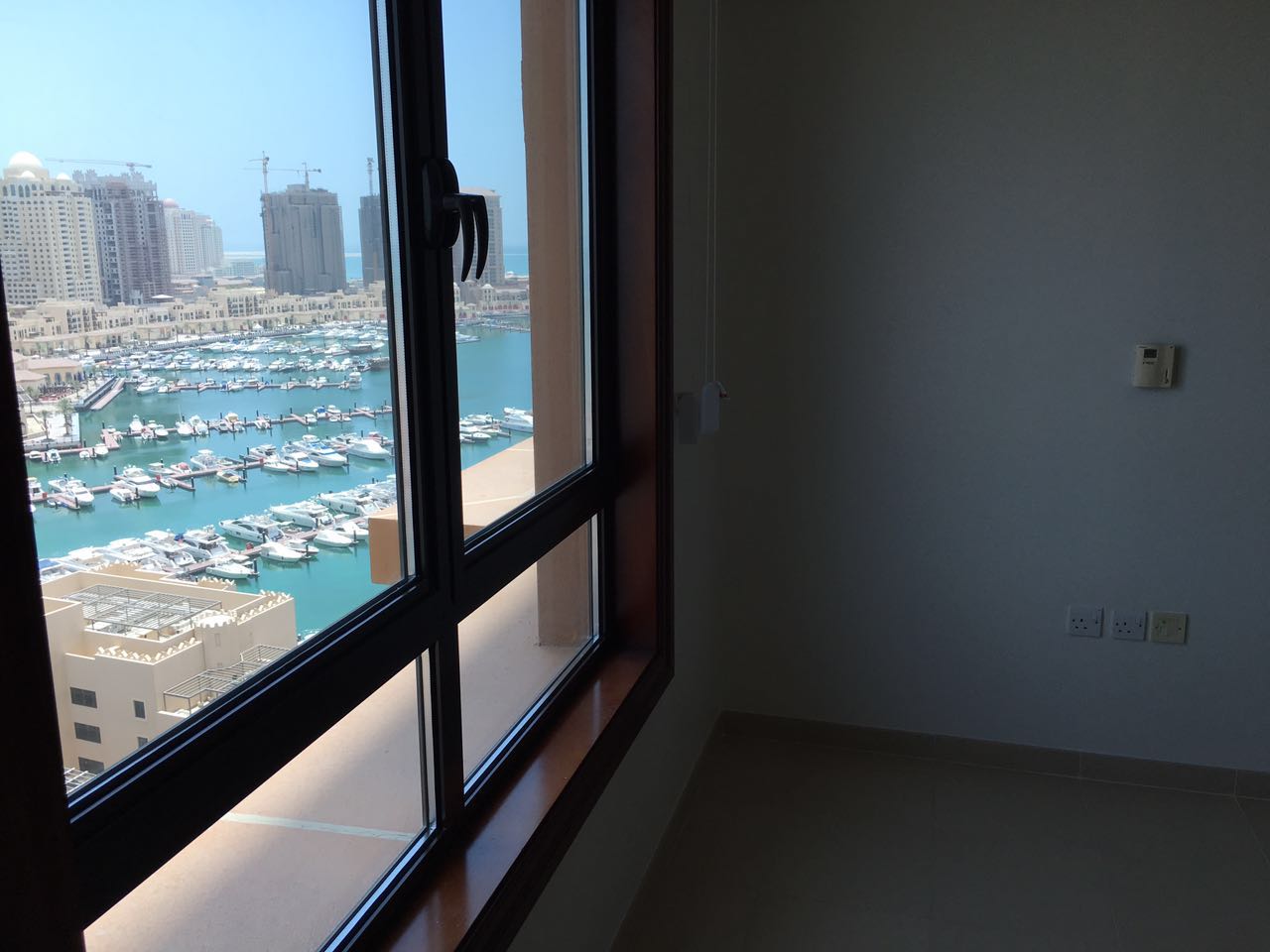 Qatar for Rent